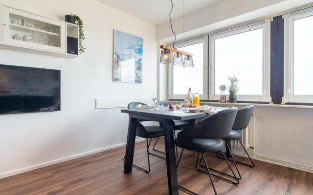 Strandhotel-Heiligenhafen-Wohnung-217-Typ-II-Mare