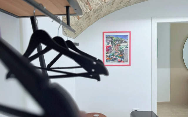 Antico Mulino Guest House