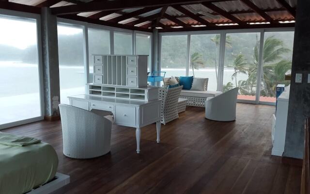 Brother Sun Villas