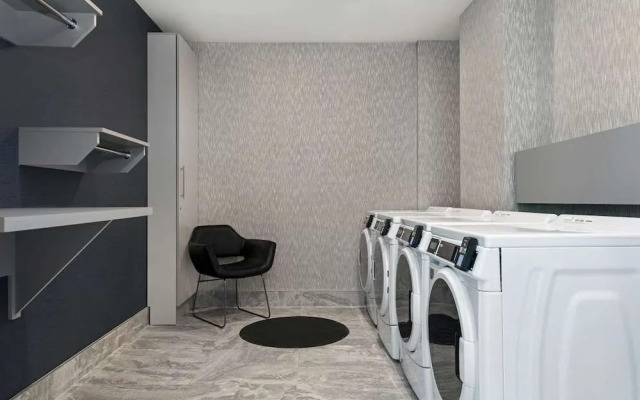 Home2 Suites by Hilton Huntsville