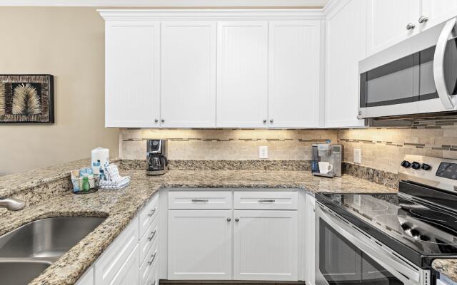 Peninsula Links B102