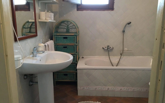 Hotel Ristorante S'Astore