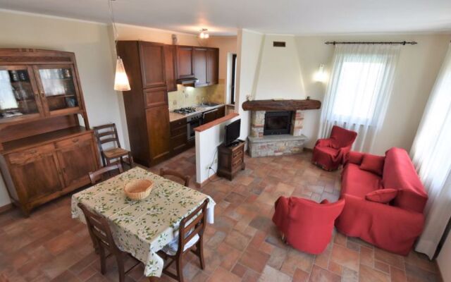 La Corte Bricca (Bilo D) 37475