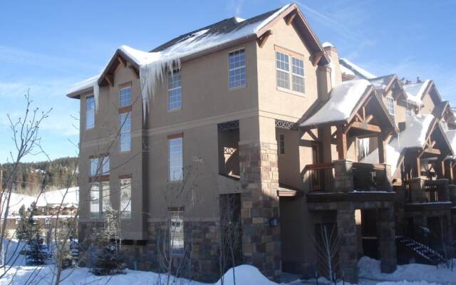 Luxury in Downtown Winter Park