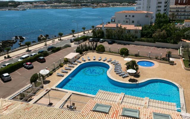 RVHotels Nieves Mar