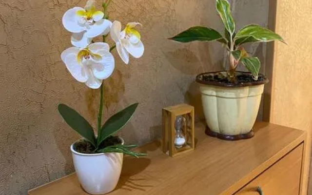 Апарт Компани на ул. Краснознаменная, д. 145