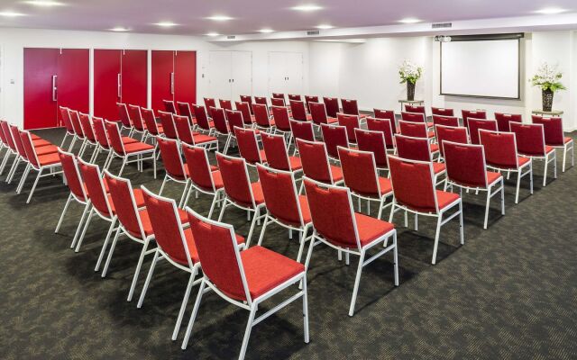 DoubleTree by Hilton Queenstown