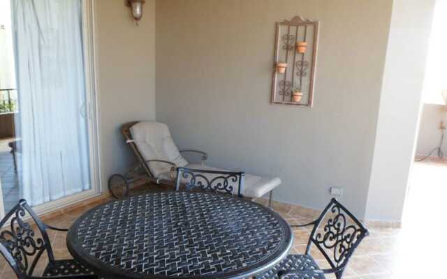 Bella Sirena 2BR BB 301-v by Casago