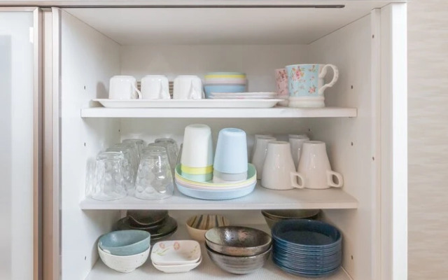 Seaside House Yasutaketei