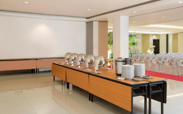 Amaris Hotel Kupang