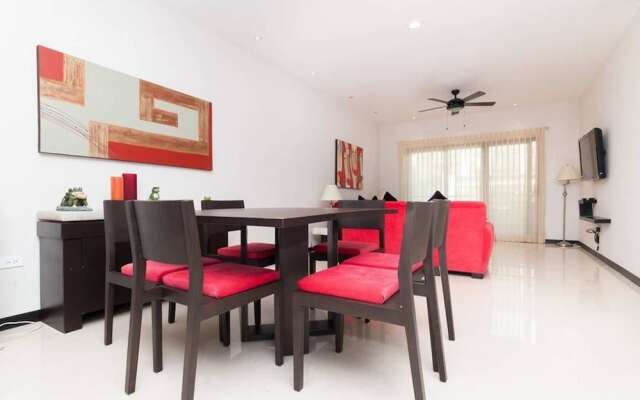 Heliko 105 by CocoBR