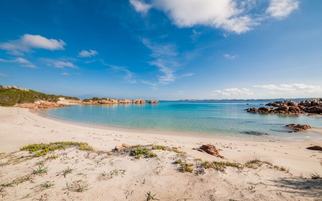 Residenze Le Maree