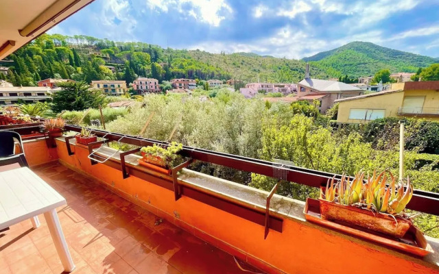 Marefuori - Porto Santo Stefano
