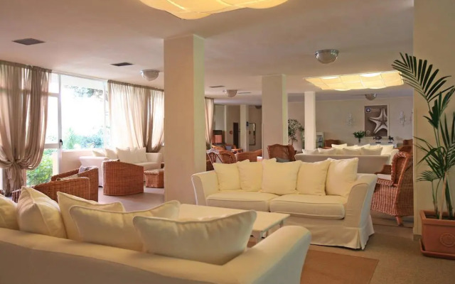 TH Ortano - Ortano Mare Village and Residence