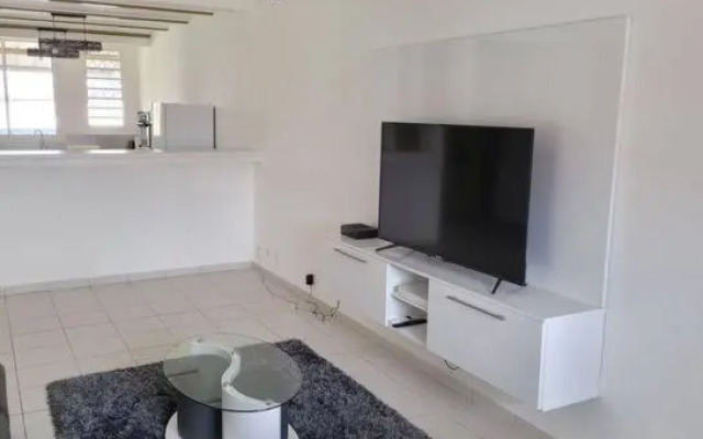 Hello Guyane, Exceptionnel et Rare, 5 étoiles