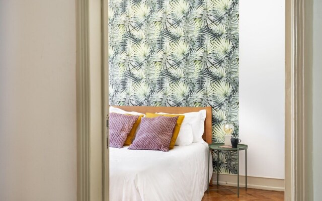 City Cosy Apartment Rentexperience