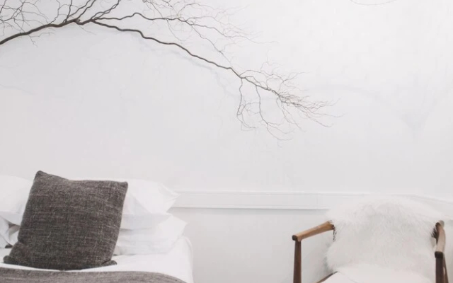 Bowral Boutique Motel