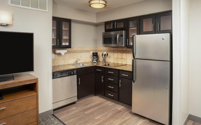 Staybridge Suites Denver Tech Center by IHG