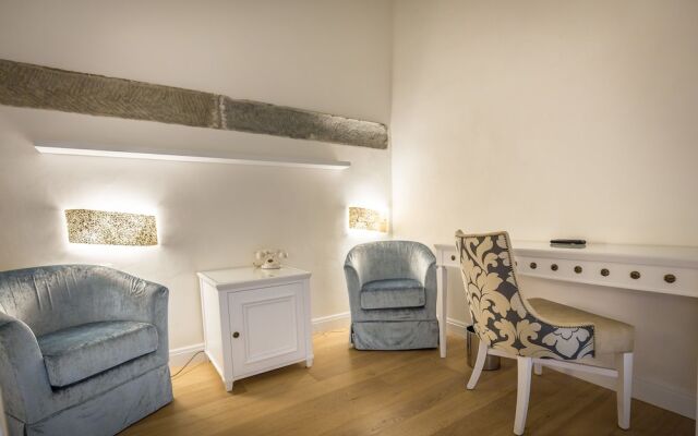 Residenza Alessandra