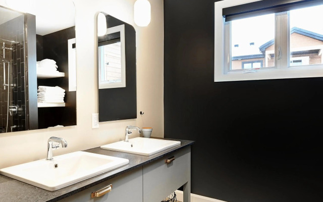 01 Chemin des Cascades