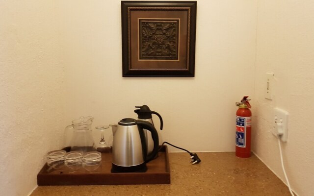 Jophil Guesthouse
