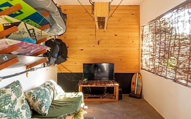 ChillOut Summer House