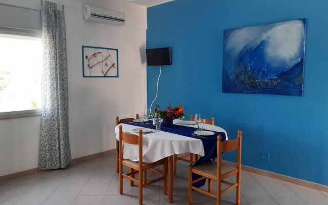 Residence le 4 stagioni