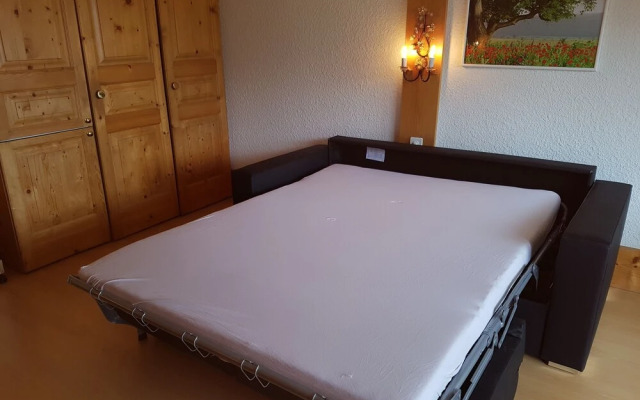 Appartement Bristol Hôtel