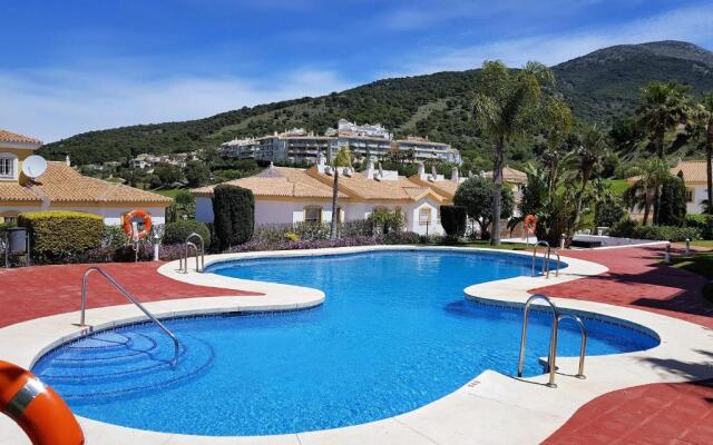 Las Brisas 33