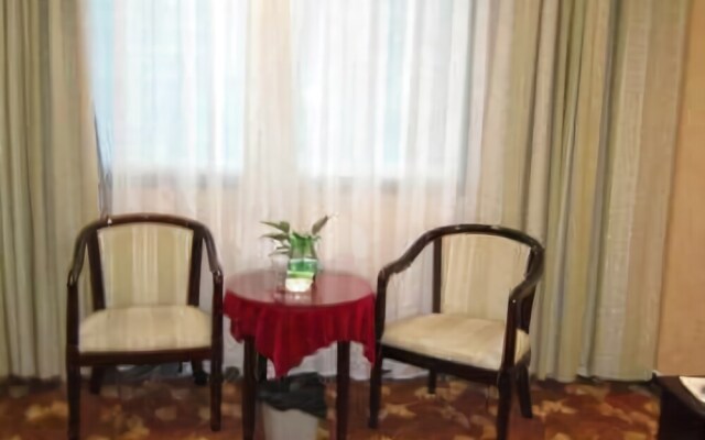 Liping Grand Hotel