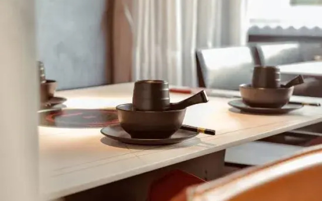 Xi'an Seascape Design Homestay and Travel Rental in Haitang District, Sanya City (Wuzhizhou Branch)