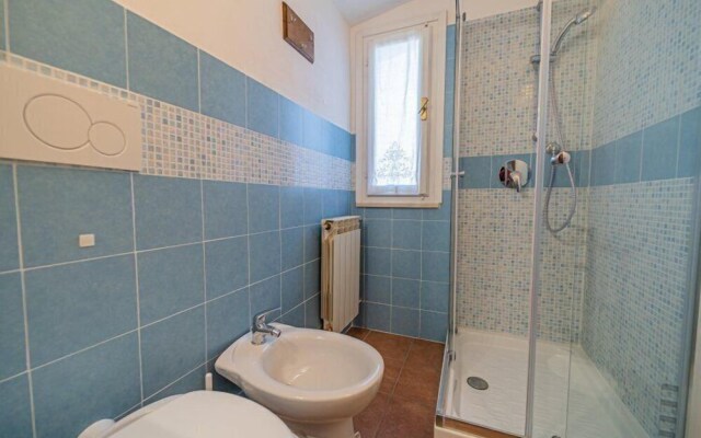 Appartamenti Campo nell' Elba