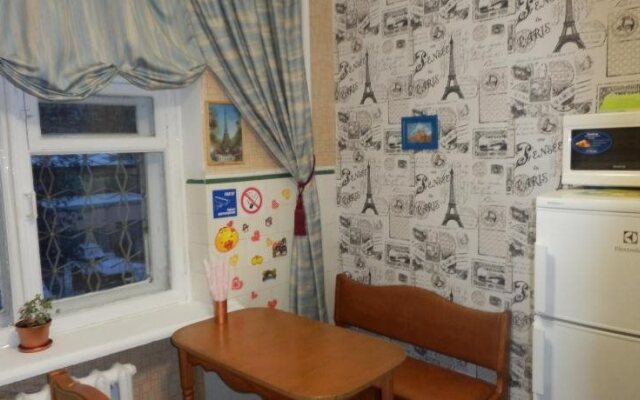 YourHostel Club