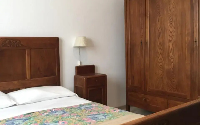 Nonno Felice Apartment Barolo