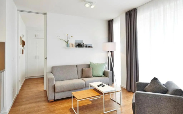 Deichhäuser Anna Küste Deichhäuser Anna Küste 3-13