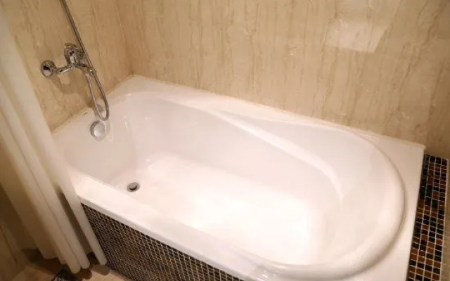 Aolaite International Garden Hotel