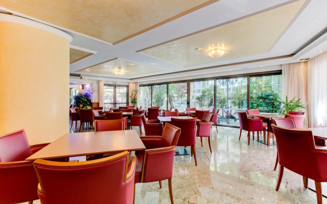 Hotel Verona