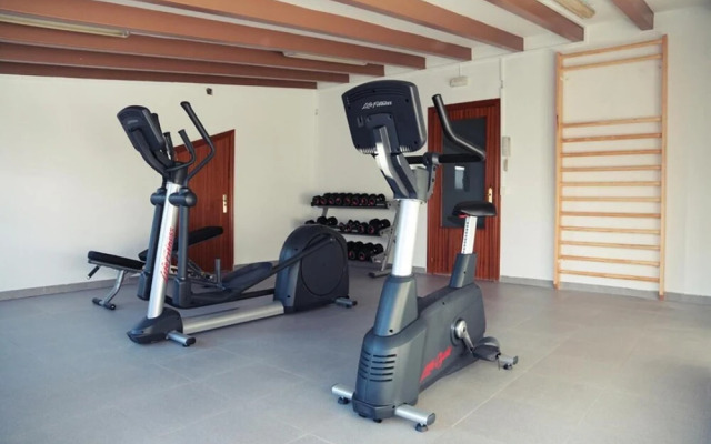 Wunderhouse - Hostal