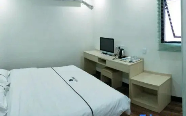 Lihe Hotel