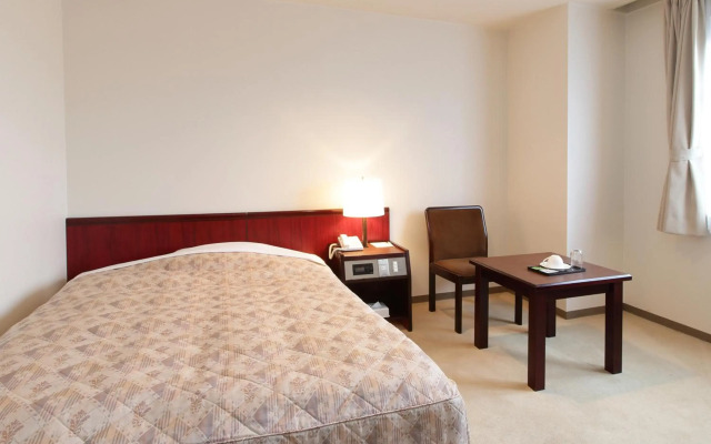 Hotel Green Park