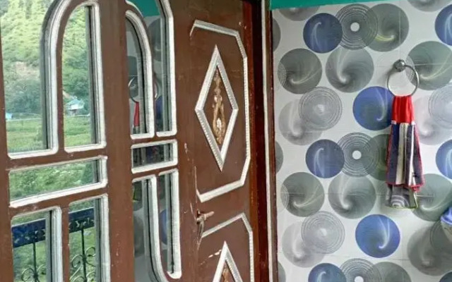 Pop Home 92900 Khalida Homestay