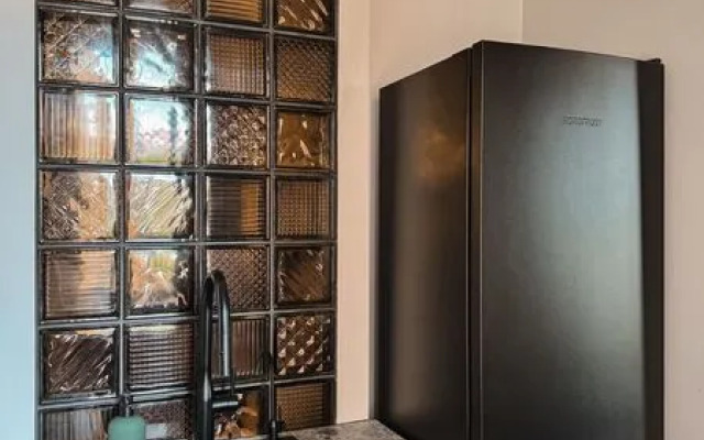 Апартаменты Артик Хаус на ул. Володарского, д. 2/12