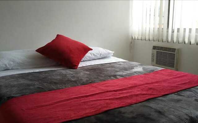 Hotel Invico