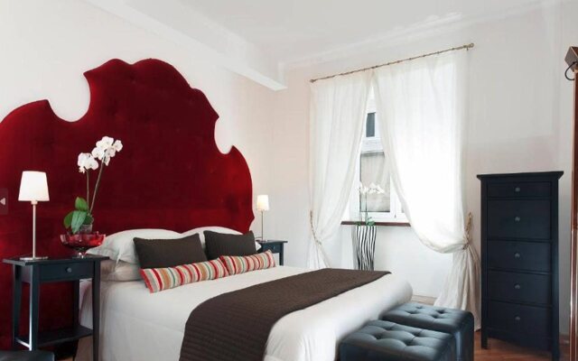 Corso Vittorio Studio