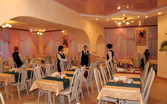 Сосны (Гомельская обл.)