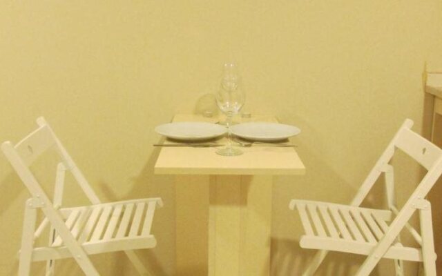 Alize Life Hotel