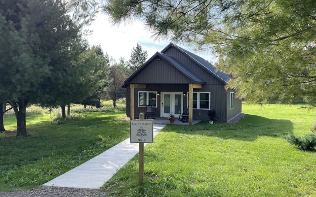 Ashling Acres