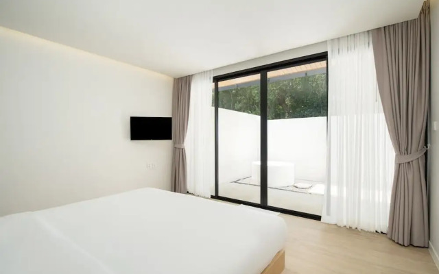 The Season Resort Rayong