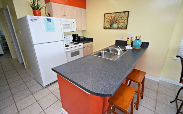 Tradewinds 801 by RedAwning