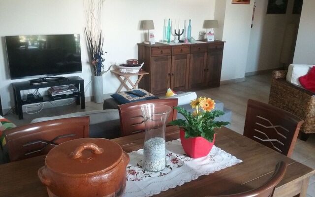 Hotel Rural La Casa del Diezmo